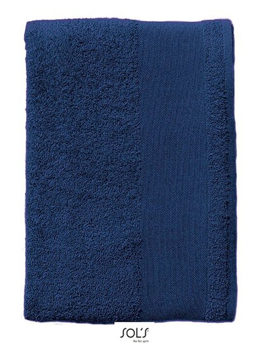 Bath Towel Bayside 70