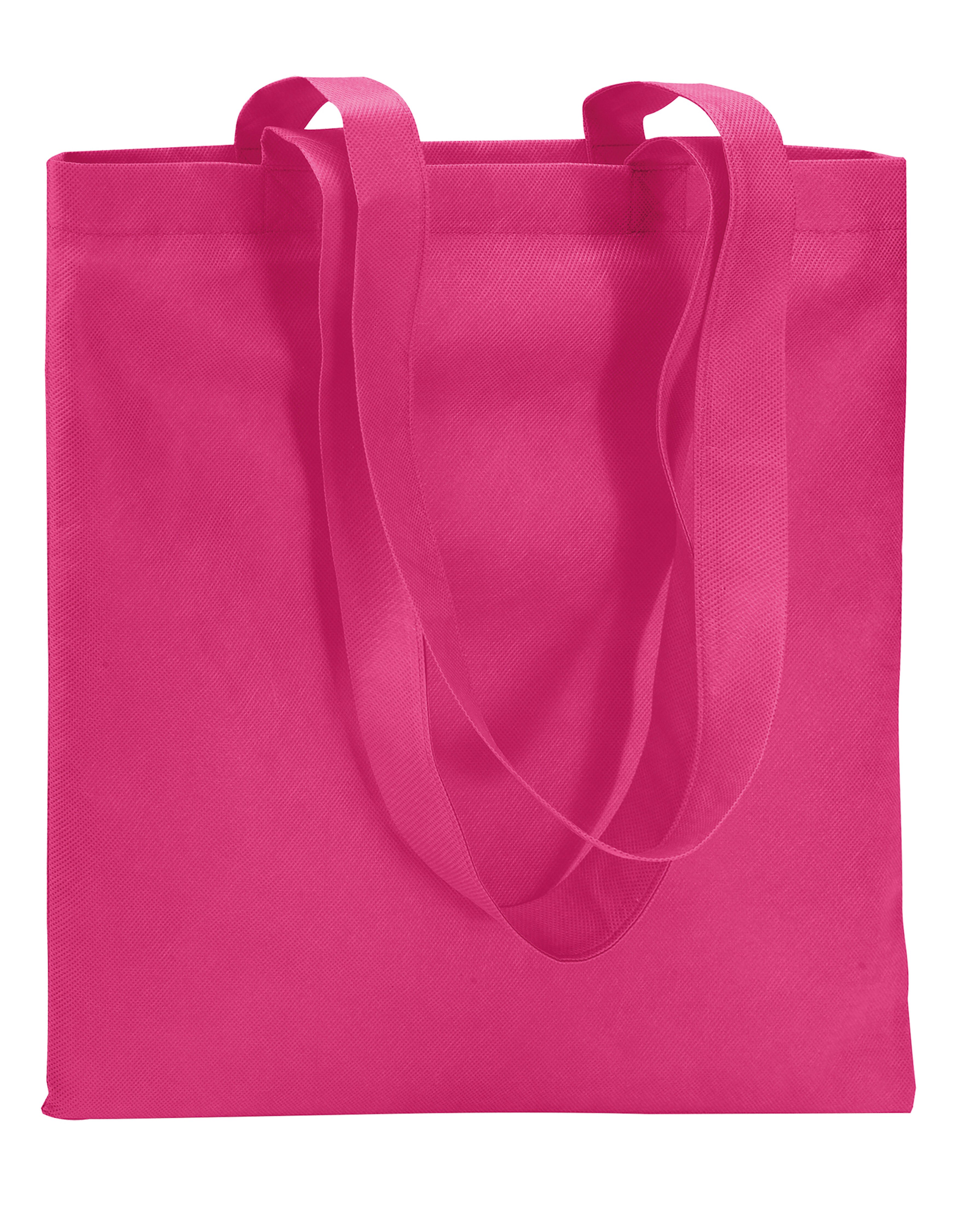LB04089 SOL´S Non-Woven Shopping Bag Austin