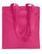 LB04089 SOL´S Non-Woven Shopping Bag Austin