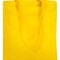 LB04089 SOL´S Non-Woven Shopping Bag Austin
