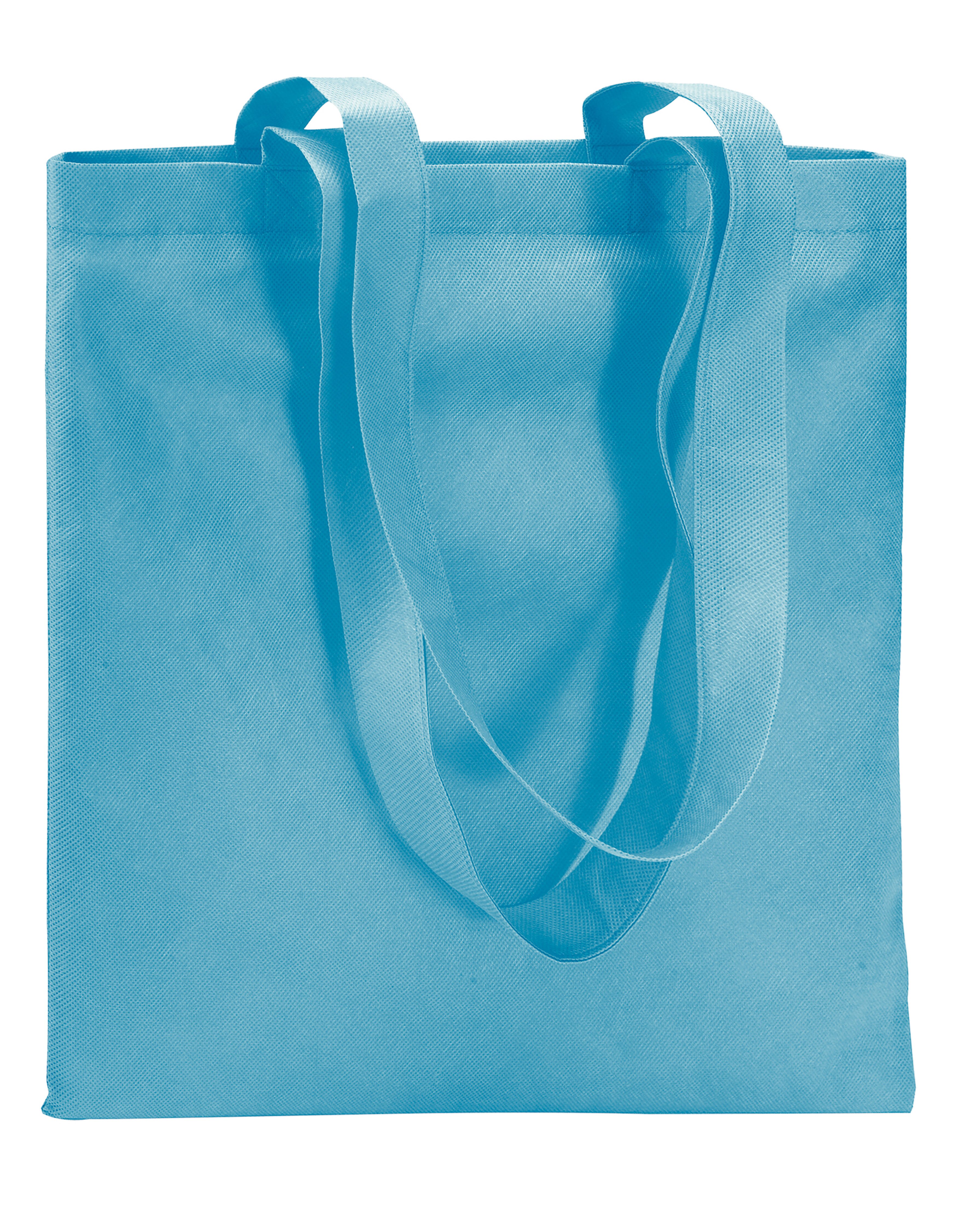 LB04089 SOL´S Non-Woven Shopping Bag Austin