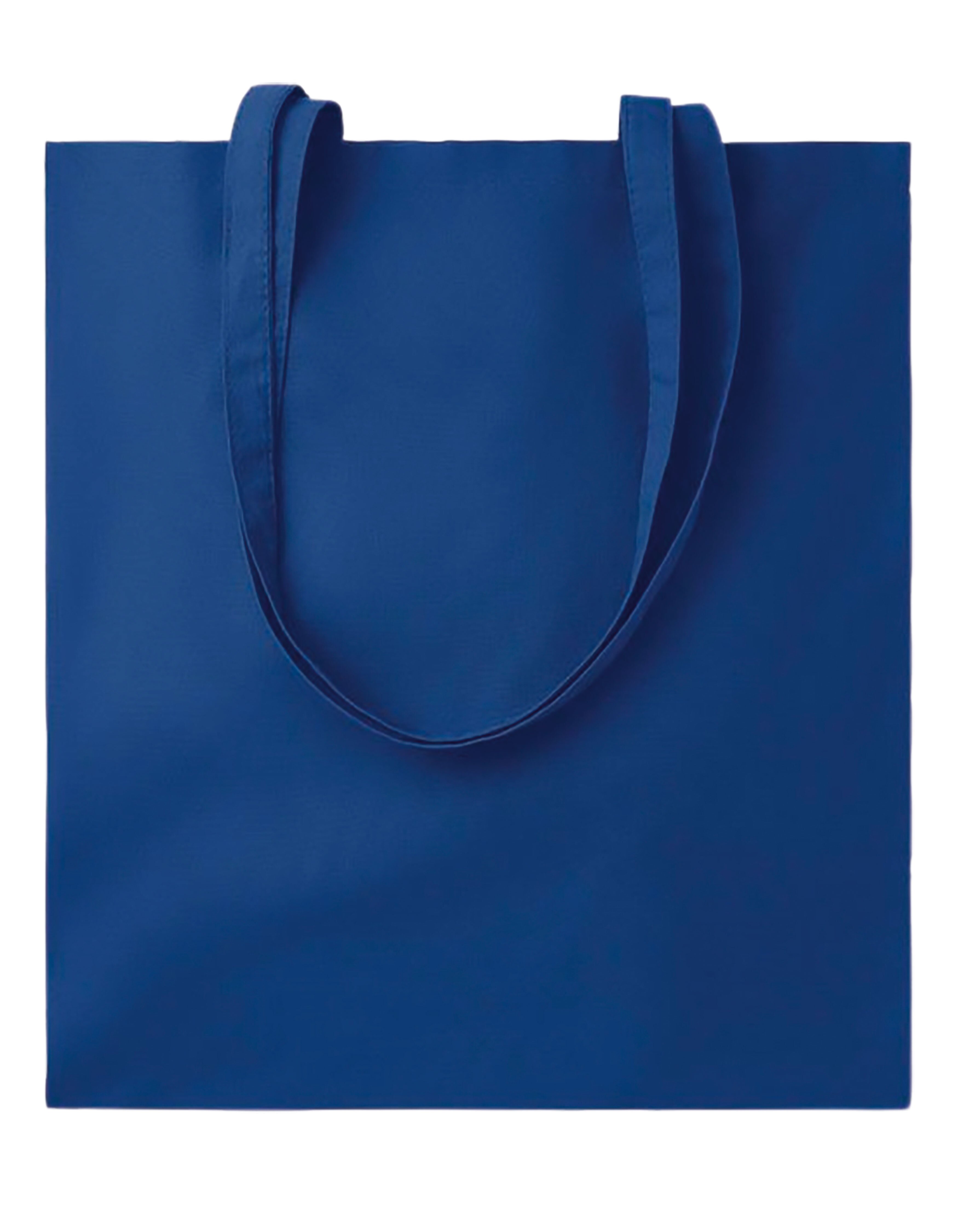 LB04101 SOL´S Shopping Bag Ibiza