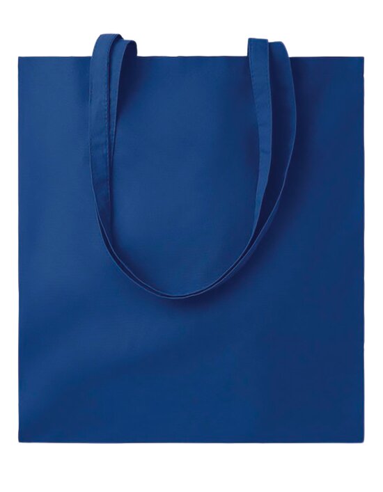 LB04101 SOL´S Shopping Bag Ibiza
