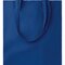 LB04101 SOL´S Shopping Bag Ibiza