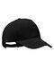LC04092 SOL´S 5-Panel Cap Seoul