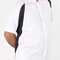 Le Chef Single Breasted Jacket