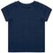 Organic T Shirt