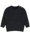 LW800 Kids´ Sustainable Sweatshirt