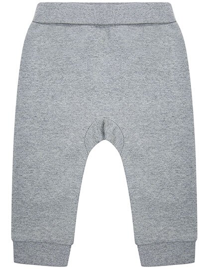 LW850 Kids´ Sustainable Joggers