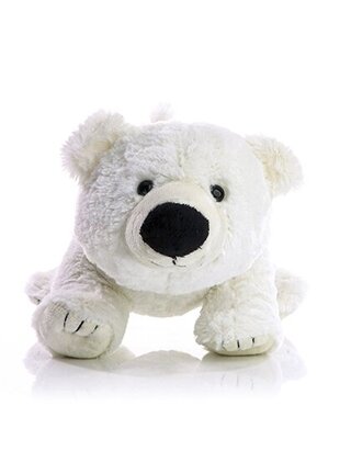 MBW160027 Eisbär Freddy