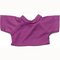 Mini-T-Shirt