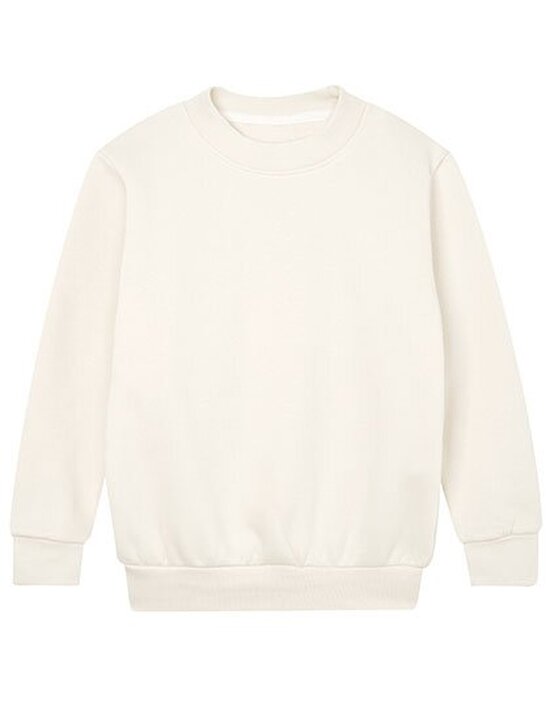 MK05 Kids´ Essential Sweatshirt