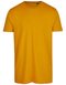 MY112 Miners mate pure mate my pure mate - Unisex Tee