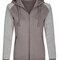 my mate - Ladies´ Zip Hoody