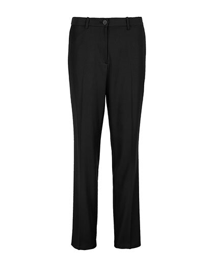 NB3163 Women´s Suit Pants Gabin