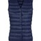 NB3172 Men´s Lightweight Bodywarmer Arthur