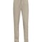 NB3178 Men´s Chino Pants Gustave