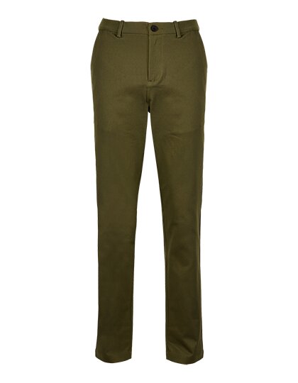 NB3178 Men´s Chino Pants Gustave