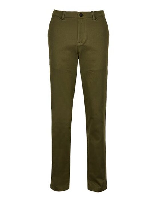 NB3178 Men´s Chino Pants Gustave