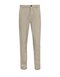 NB3179 Women´s Chino Pants Gustave