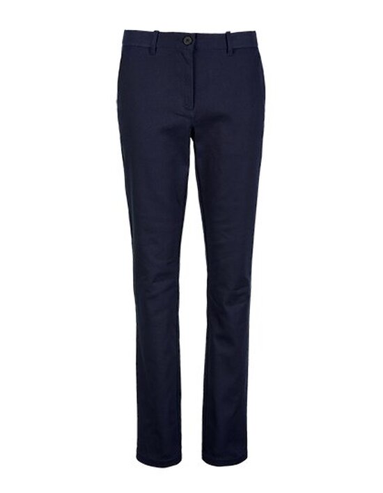NB3179 Women´s Chino Pants Gustave
