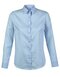 NB3183 Women´s Shirt Blaise
