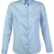 NB3183 Women´s Shirt Blaise