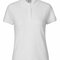 Ladies` Classic Polo