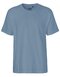 Men`s Classic T-Shirt
