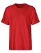 Men`s Classic T-Shirt