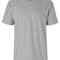 Men`s Classic T-Shirt