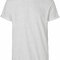 Men`s Roll Up Sleeve T-Shirt