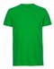 Men`s Fit T-Shirt