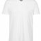 Men`s V-neck T-Shirt