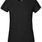 Ladies` Classic T-Shirt