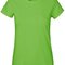 Ladies` Classic T-Shirt