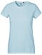Ladies` Classic T-Shirt