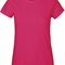 Ladies` Classic T-Shirt