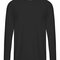 NER61050 Recycled Performance Long Sleeve T-Shirt