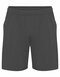 NER64101 Recycled Performance Shorts
