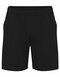 NER64101 Recycled Performance Shorts