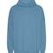 Oversized Hoodie