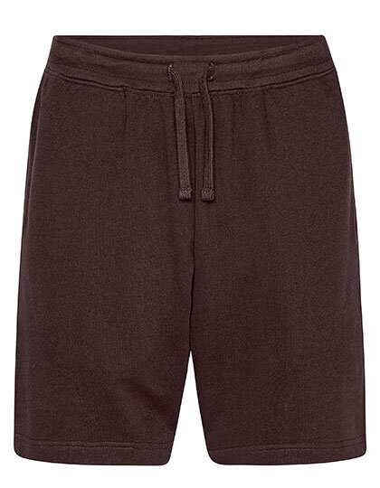 Sweatshorts