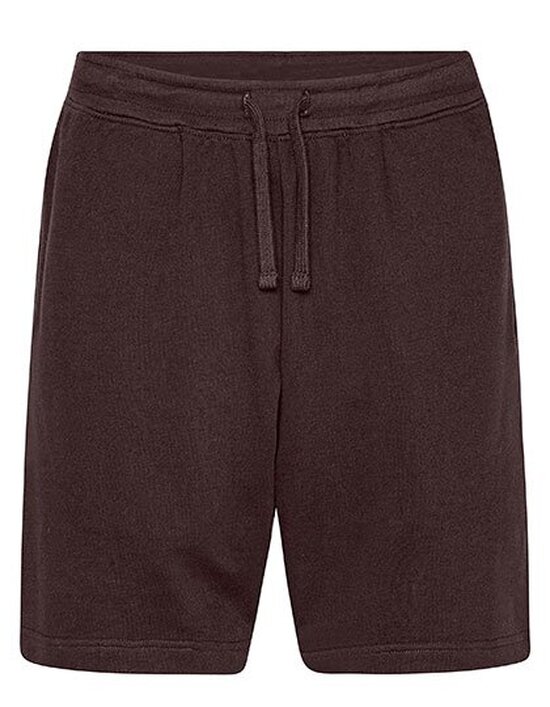 NET64111 Tiger Cotton by Neutral Sweatshorts