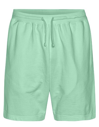 NET64111 Tiger Cotton by Neutral Sweatshorts
