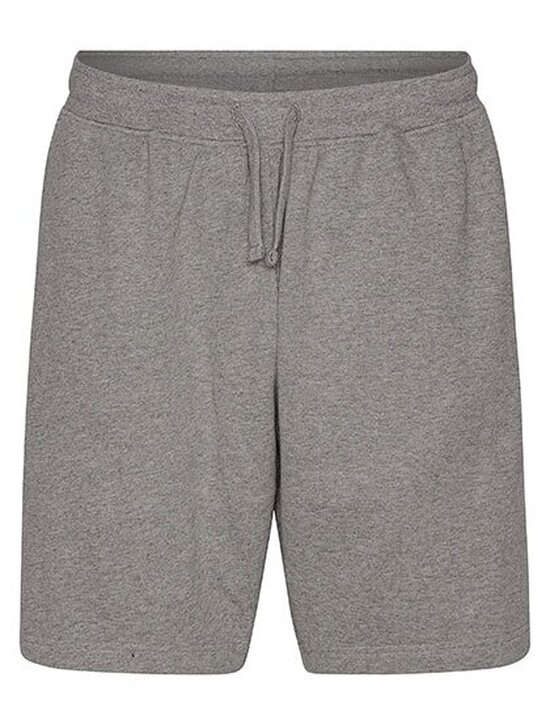 Sweatshorts