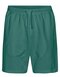 NET64111 Tiger Cotton by Neutral Sweatshorts