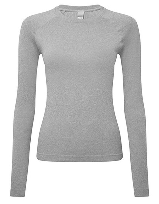NN370 Onna by Premier Unstoppable Women´s Fresh Underscrub Baselayer