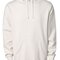 Men`s Heavyweight Hooded Pullover