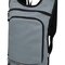 NT0658 L-merch Outdoor Backpack